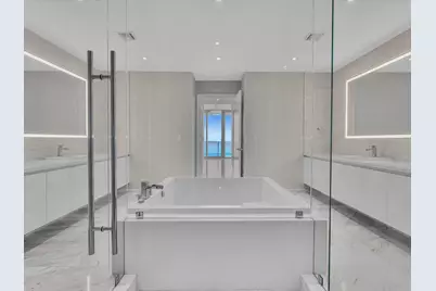 701 N Fort Lauderdale Beach Boulevard N #802, Fort Lauderdale, FL 33304 - Photo 44