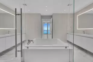 701 N Fort Lauderdale Beach Blvd N, Fort Lauderdale, FL 33304 - Photo 44