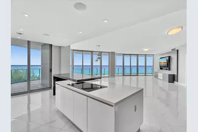701 N Fort Lauderdale Beach Boulevard N #802, Fort Lauderdale, FL 33304 - Photo 18