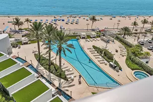 701 N Fort Lauderdale Beach Blvd N, Fort Lauderdale, FL 33304 - Photo 28