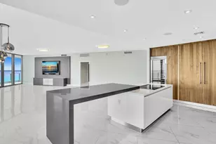 701 N Fort Lauderdale Beach Blvd N, Fort Lauderdale, FL 33304 - Photo 18