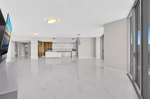 701 N Fort Lauderdale Beach Blvd N, Fort Lauderdale, FL 33304 - Photo 34
