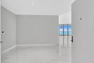 701 N Fort Lauderdale Beach Blvd N, Fort Lauderdale, FL 33304 - Photo 4