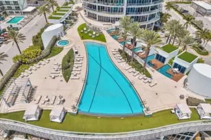 701 N Fort Lauderdale Beach Blvd N, Fort Lauderdale, FL 33304 - Photo 80