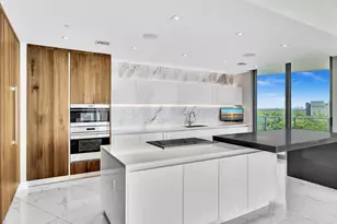 701 N Fort Lauderdale Beach Blvd N, Fort Lauderdale, FL 33304 - Photo 16