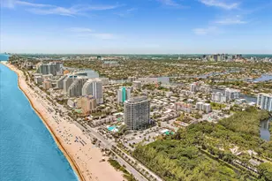 701 N Fort Lauderdale Beach Blvd N, Fort Lauderdale, FL 33304 - Photo 74