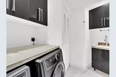 701 N Fort Lauderdale Beach Boulevard N #802, Fort Lauderdale, FL 33304 - Photo 48