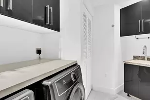 701 N Fort Lauderdale Beach Blvd N, Fort Lauderdale, FL 33304 - Photo 48
