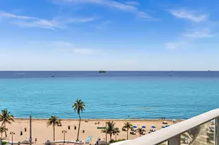 701 N Fort Lauderdale Beach Blvd N, Fort Lauderdale, FL 33304 - Photo 32