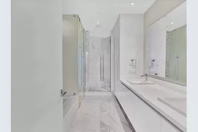 701 N Fort Lauderdale Beach Boulevard N #802, Fort Lauderdale, FL 33304 - Photo 58