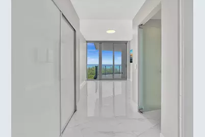 701 N Fort Lauderdale Beach Boulevard N #802, Fort Lauderdale, FL 33304 - Photo 52