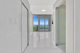 701 N Fort Lauderdale Beach Blvd N, Fort Lauderdale, FL 33304 - Photo 52