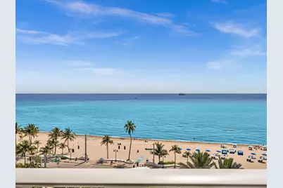 701 N Fort Lauderdale Beach Boulevard N #802, Fort Lauderdale, FL 33304 - Photo 26