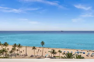 701 N Fort Lauderdale Beach Blvd N, Fort Lauderdale, FL 33304 - Photo 26