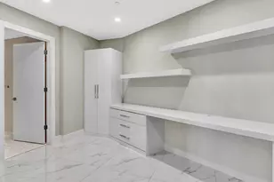 701 N Fort Lauderdale Beach Blvd N, Fort Lauderdale, FL 33304 - Photo 50