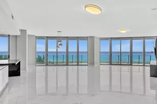 701 N Fort Lauderdale Beach Blvd N, Fort Lauderdale, FL 33304 - Photo 6
