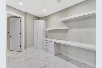 701 N Fort Lauderdale Beach Boulevard N #802, Fort Lauderdale, FL 33304 - Photo 50