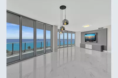 701 N Fort Lauderdale Beach Boulevard N #802, Fort Lauderdale, FL 33304 - Photo 10