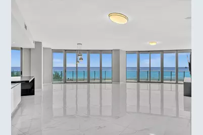 701 N Fort Lauderdale Beach Boulevard N #802, Fort Lauderdale, FL 33304 - Photo 6