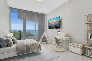701 N Fort Lauderdale Beach Blvd N, Fort Lauderdale, FL 33304 - Photo 56