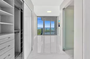701 N Fort Lauderdale Beach Blvd N, Fort Lauderdale, FL 33304 - Photo 54