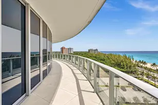701 N Fort Lauderdale Beach Blvd N, Fort Lauderdale, FL 33304 - Photo 26