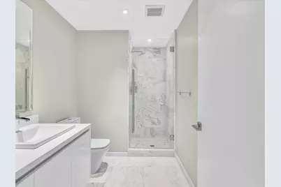701 N Fort Lauderdale Beach Boulevard N #802, Fort Lauderdale, FL 33304 - Photo 50