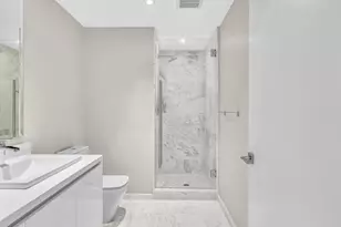 701 N Fort Lauderdale Beach Blvd N, Fort Lauderdale, FL 33304 - Photo 50