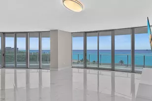 701 N Fort Lauderdale Beach Blvd N, Fort Lauderdale, FL 33304 - Photo 8