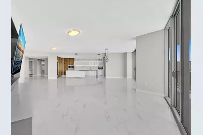 701 N Fort Lauderdale Beach Boulevard N #802, Fort Lauderdale, FL 33304 - Photo 34