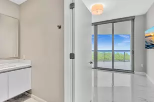 701 N Fort Lauderdale Beach Blvd N, Fort Lauderdale, FL 33304 - Photo 64