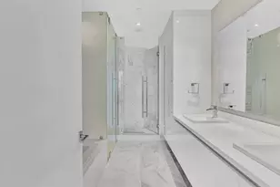 701 N Fort Lauderdale Beach Blvd N, Fort Lauderdale, FL 33304 - Photo 58