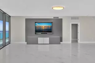 701 N Fort Lauderdale Beach Blvd N, Fort Lauderdale, FL 33304 - Photo 10