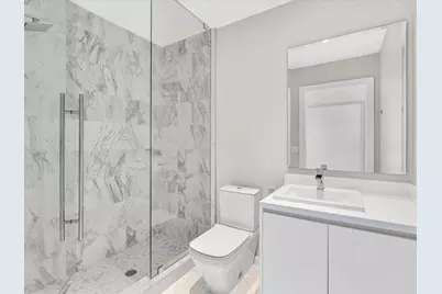 701 N Fort Lauderdale Beach Boulevard N #802, Fort Lauderdale, FL 33304 - Photo 68