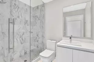 701 N Fort Lauderdale Beach Blvd N, Fort Lauderdale, FL 33304 - Photo 68