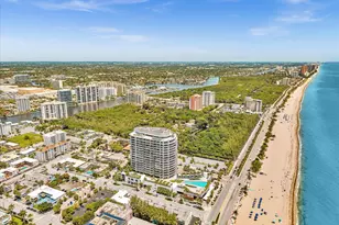 701 N Fort Lauderdale Beach Blvd N, Fort Lauderdale, FL 33304 - Photo 76