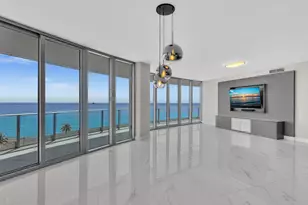 701 N Fort Lauderdale Beach Blvd N, Fort Lauderdale, FL 33304 - Photo 10