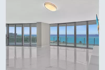 701 N Fort Lauderdale Beach Boulevard N #802, Fort Lauderdale, FL 33304 - Photo 8
