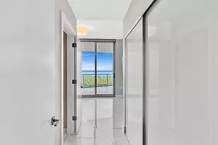 701 N Fort Lauderdale Beach Blvd N, Fort Lauderdale, FL 33304 - Photo 62