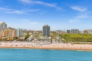 701 N Fort Lauderdale Beach Blvd N, Fort Lauderdale, FL 33304 - Photo 78