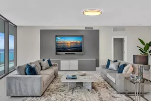 701 N Fort Lauderdale Beach Blvd N, Fort Lauderdale, FL 33304 - Photo 12