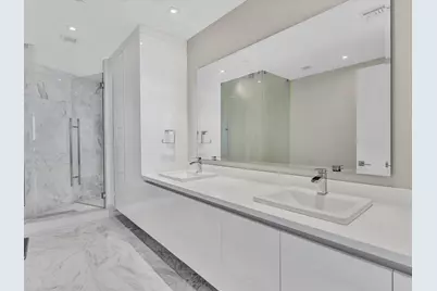 701 N Fort Lauderdale Beach Boulevard N #802, Fort Lauderdale, FL 33304 - Photo 58