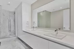 701 N Fort Lauderdale Beach Blvd N, Fort Lauderdale, FL 33304 - Photo 58
