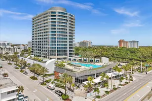 701 N Fort Lauderdale Beach Blvd N, Fort Lauderdale, FL 33304 - Photo 82