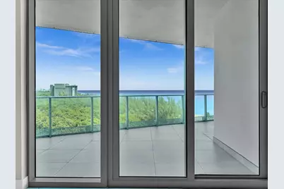 701 N Fort Lauderdale Beach Boulevard N #802, Fort Lauderdale, FL 33304 - Photo 66