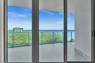 701 N Fort Lauderdale Beach Blvd N, Fort Lauderdale, FL 33304 - Photo 66