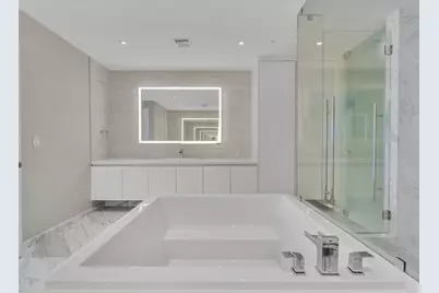 701 N Fort Lauderdale Beach Boulevard N #802, Fort Lauderdale, FL 33304 - Photo 42