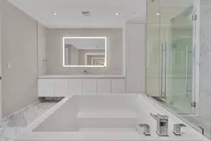 701 N Fort Lauderdale Beach Blvd N, Fort Lauderdale, FL 33304 - Photo 42