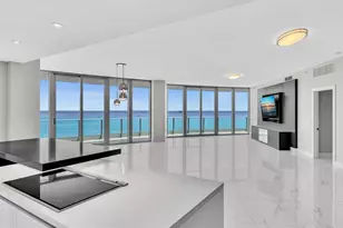 701 N Fort Lauderdale Beach Blvd N, Fort Lauderdale, FL 33304 - Photo 20