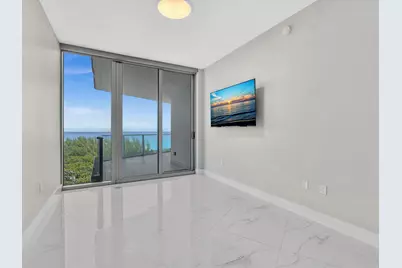 701 N Fort Lauderdale Beach Boulevard N #802, Fort Lauderdale, FL 33304 - Photo 54